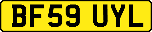 BF59UYL