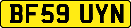 BF59UYN