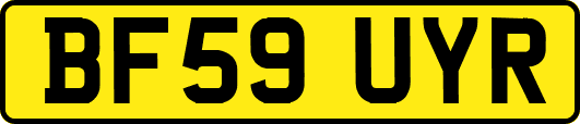 BF59UYR