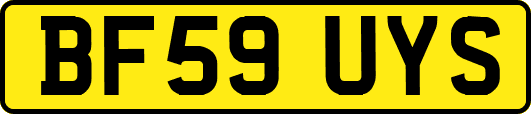 BF59UYS