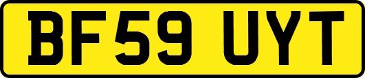 BF59UYT
