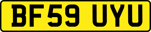BF59UYU