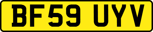 BF59UYV
