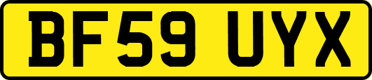 BF59UYX