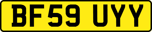 BF59UYY