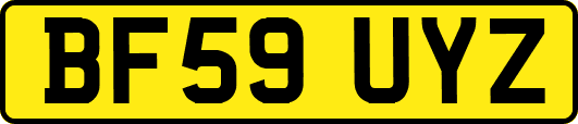 BF59UYZ