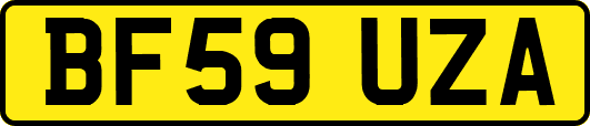 BF59UZA
