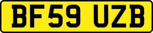 BF59UZB