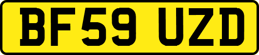 BF59UZD