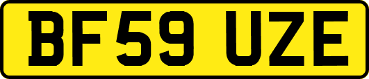 BF59UZE