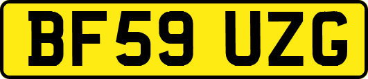 BF59UZG