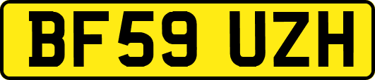 BF59UZH