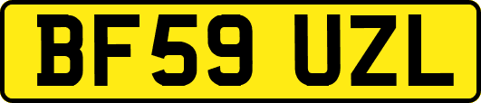 BF59UZL
