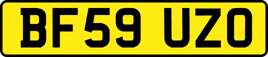 BF59UZO