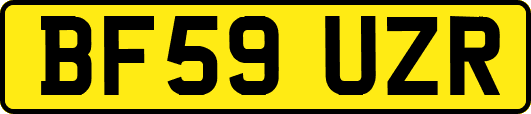 BF59UZR