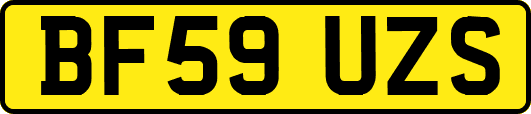 BF59UZS