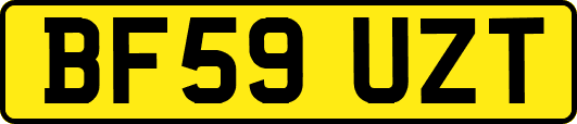 BF59UZT