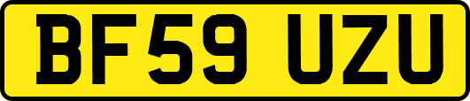 BF59UZU