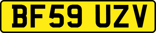 BF59UZV