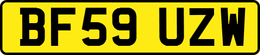 BF59UZW