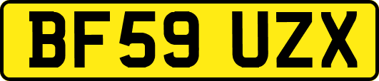 BF59UZX