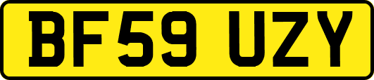 BF59UZY