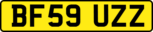 BF59UZZ