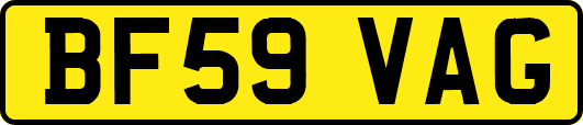 BF59VAG