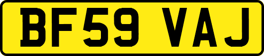 BF59VAJ