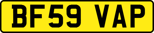 BF59VAP