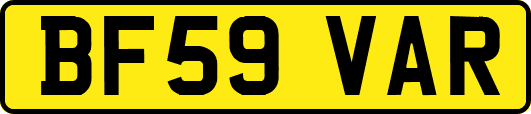 BF59VAR