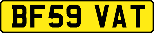 BF59VAT