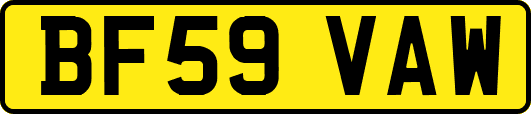BF59VAW