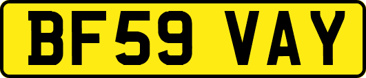 BF59VAY