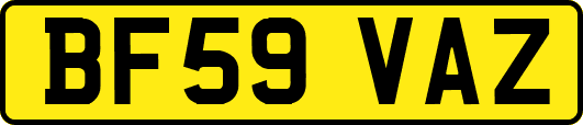 BF59VAZ