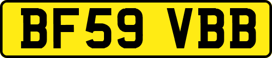 BF59VBB