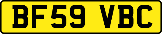 BF59VBC
