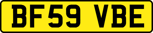 BF59VBE