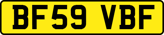 BF59VBF