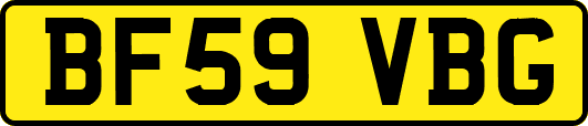 BF59VBG