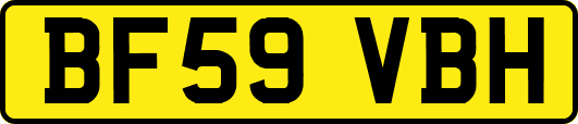 BF59VBH