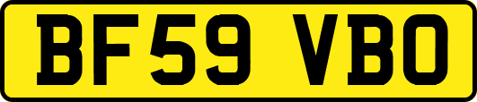 BF59VBO