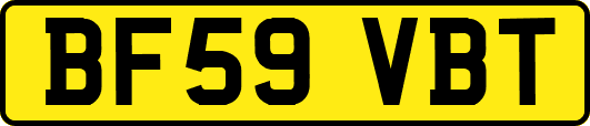 BF59VBT