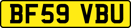 BF59VBU