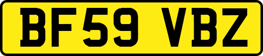 BF59VBZ