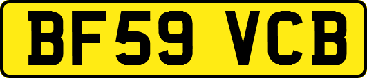 BF59VCB