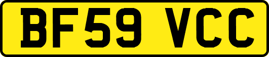 BF59VCC