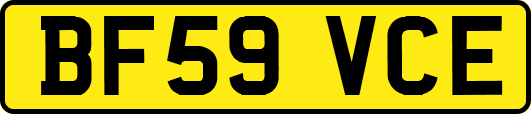 BF59VCE