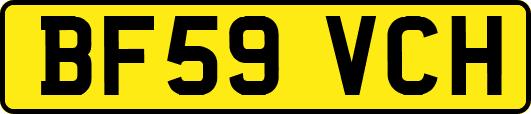 BF59VCH