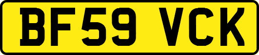 BF59VCK